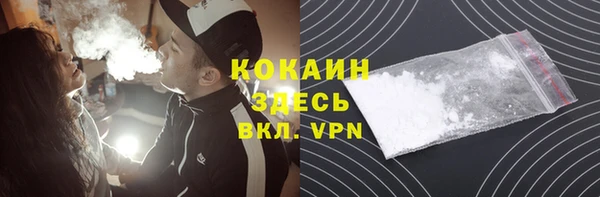 ECSTASY Богородск