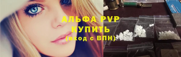 ПСИЛОЦИБИНОВЫЕ ГРИБЫ Козельск