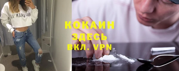 крисы Тихвин