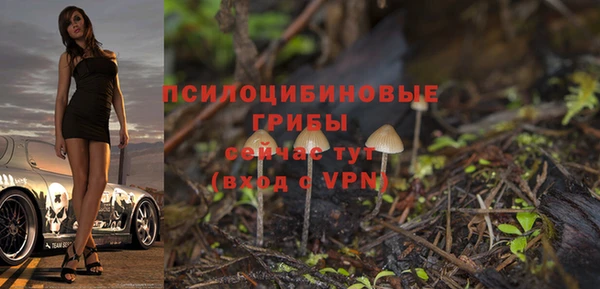марки lsd Тихорецк