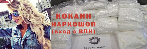 ECSTASY Богородск