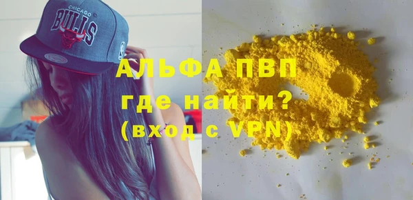 ECSTASY Богородск