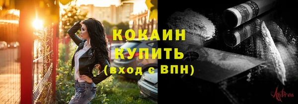 ECSTASY Богородск